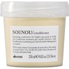 Davines Nounou Acondicionador, 249 ml
