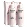 Mamonde Probiotics Ceramide Emulsion 150ml x 2 / 마몽드 프로바이오틱스 세라마이드 에멀전 150ml x2개