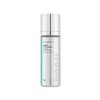 VT PDRN Glow Ampoule 100ml, 1pc