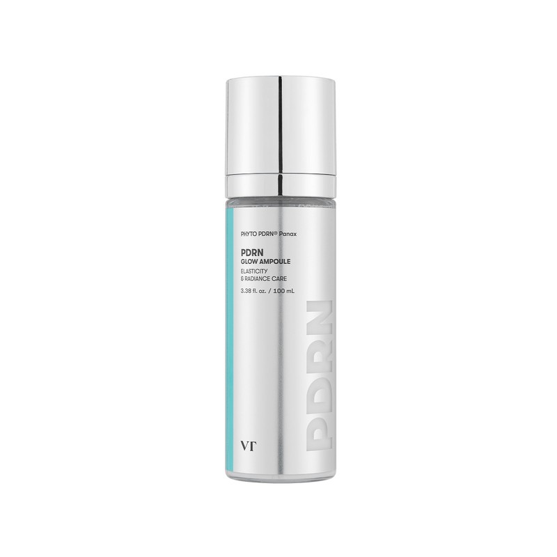 VT PDRN Glow Ampoule 100ml, 1pc