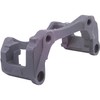 Cardone 141104 Remanufactured Brake Caliper Bracket