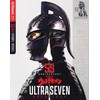 Ultraseven 55th Anniversary Anthology
