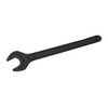 Draper 37532 24 mm Single Open-Ended Spanner