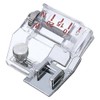 Daiilg 6290 Bias Tape Binding Presser Foot Sewing Machines Accessories