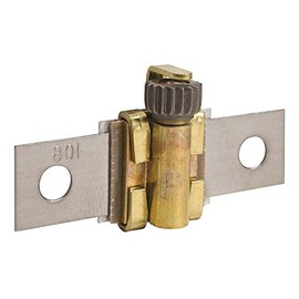 Square D B4.15 Thermal Overload Element