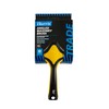 Harris Trade Angled Masonry Brush 4.75"