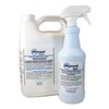 ADS Anti-Allergen Dust Spray 128 oz.