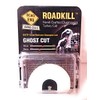 Dead End Game Calls Roadkill Ghost Cut Mouth Call