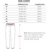 Exfoliante Labial para Labios Oscuros - Exfoliante de Labios y