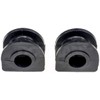 Sway Bar Bushing Kit