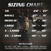 Self Locking Weightlifting Belt - Weight Lifting Belt for Functional