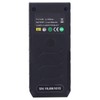 H D510a H D710a H D100/H D120A Digital Handheld Laser