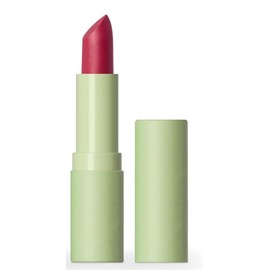 Pixi NaturelleLip (Primrose) - 0.1 oz / 3.4 g