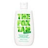 THE FOX TAN- ACELERA TU BRONCEADO: Nuestro Rapid Elixir fue