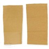 Hoyi Calf Compression Support Sleeve Calf Support M 2ea