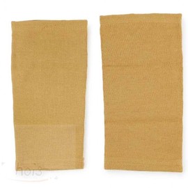 Hoyi Calf Compression Support Sleeve Calf Support M 2ea