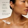 DRMTLGY Crema avanzada para el cuello