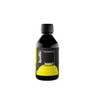 Lipolife lipolife liposomal Curcumin C3 Complex (95% curcuminoids) | Highly