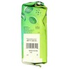 Whole Foods Market, Organic Continental Blend Ground Coffee, Medium-Light Roast,