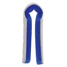 Apex Finger Splint, Medium