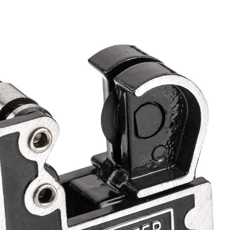 LST Rohrschneider Bremsleitung Mini Rohrabschneider Scheindemaschine Ø 3-28 mm