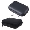 Hard Shockproof Multimeter Carrying Case Bag Cover Carrying EVA Protective