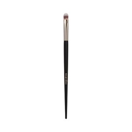 TB TOOLS FOR BEAUTY T4B Kashhoki 108 Precision Concealer Brush Professional Makeup Brush
