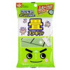 LEC Gekochi-kun & Balsan Dust Mite Prevention Plus Tatami Wet