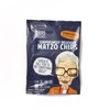 Matzo Chips, Everything, from The Matzo Project, 24 Snack Bags,