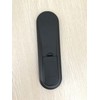 Replacement Remote Control fit for Sharp LC-32SB23U LC-37SB24U LC-37D44U LC-46SB57UN