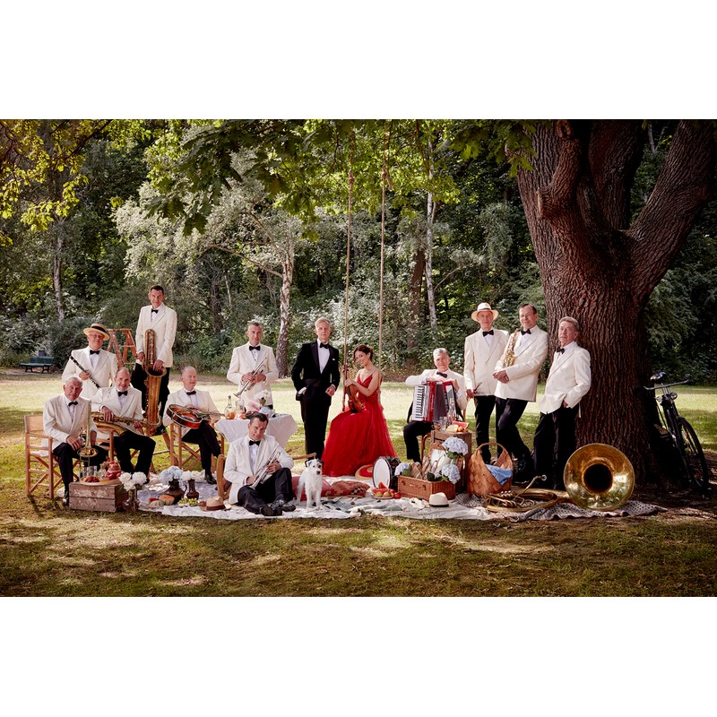 Wer Hat Hier Schlechte Laune