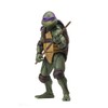 NECA Donnie Action Figure