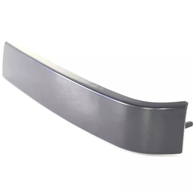 Perfect Fit Front Grille Molding Primed LS + RS For