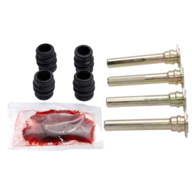 FEBEST 0274-N16F Führungsbolzen Bremssattel