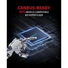 LASFIT 7443CK LED Bulb 7444CK ONLY for CK socket for