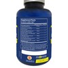 Promise Uric Clear- Uric Acid Cleanse & Gout Reducer -