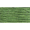 DMC 117-320 Mouline Stranded Cotton Six Strand Embroidery Floss Thread,