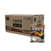 화미 사골분말, 1kg, 1개 Hami Beef Bone Powder, 1kg, 1