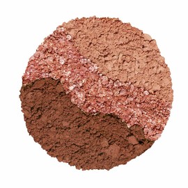 KAJA Beauty Bento  - 10 Spiked Ginger