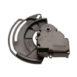 ACDelco GM Original Equipment 15-72505 Heating and Air Conditioning Panel Mode Door Actuator