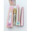 Too Faced Rimel Y Lip Injection Kit 2 Pzas Original