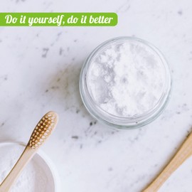 11 Hoa Kinh 4oz Glass Jars with Lids, Hoa Kinh 30 Pack Clear Empty Cosmetic Containers Round Airtight Glass Jar with Black Lids for Storing Lotions, Powders, and Ointments