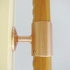 Pine Six Handrail Materials Bauhaus Select 35 – with Bracket Vertical BD – 06g