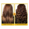 Crema Definitora De Rizos, Crema Definidora De Rizos Hair Ha