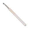 With Handle 4.50 mm Crochet Hook 15 cm