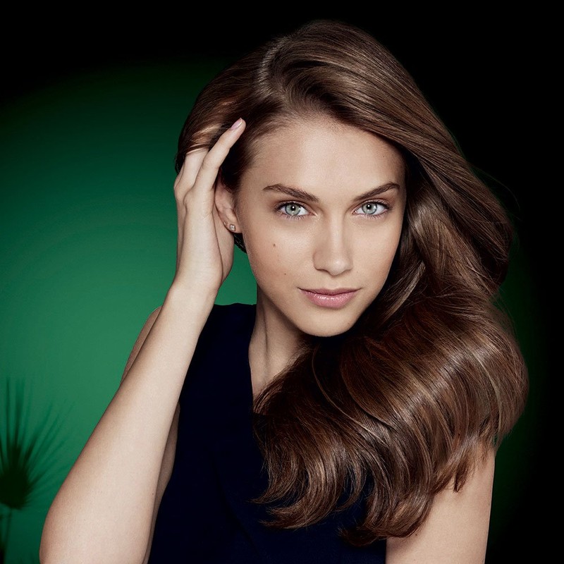 TRESemmé Expert Selection Oil, Botanique Damage Recovery 3.3 oz