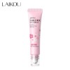 Laikou Japan Sakura Day And Night Eye Care Set