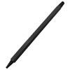 ZKTOOL Spark Plug Removal Tool, Broken Spark Plug Removal Tool,