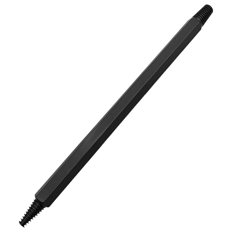 ZKTOOL Spark Plug Removal Tool, Broken Spark Plug Removal Tool,
