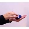 Castanets Educational Castanets for Educational Play Wooden Hands Children Educational